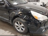SUBARU OUTBACK 2.5I LIMITED 4S4BRBKC5D3216637 снимка