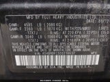 SUBARU OUTBACK 2.5I LIMITED 4S4BRBKC5D3216637 снимка