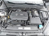 VOLKSWAGEN GOLF GTI 2.0T AUTOBAHN/2.0T RABBIT EDITION/2.0T S/2.0T SE 3VW6T7AU0KM005773 fotografie