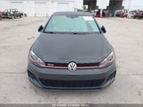 VOLKSWAGEN GOLF GTI 2.0T AUTOBAHN/2.0T RABBIT EDITION/2.0T S/2.0T SE 3VW6T7AU0KM005773 fotografie