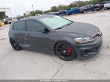 VOLKSWAGEN GOLF GTI 2.0T AUTOBAHN/2.0T RABBIT EDITION/2.0T S/2.0T SE 3VW6T7AU0KM005773 fotografie