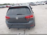 VOLKSWAGEN GOLF GTI 2.0T AUTOBAHN/2.0T RABBIT EDITION/2.0T S/2.0T SE 3VW6T7AU0KM005773 снимка