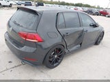 VOLKSWAGEN GOLF GTI 2.0T AUTOBAHN/2.0T RABBIT EDITION/2.0T S/2.0T SE 3VW6T7AU0KM005773 снимка