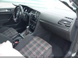 VOLKSWAGEN GOLF GTI 2.0T AUTOBAHN/2.0T RABBIT EDITION/2.0T S/2.0T SE 3VW6T7AU0KM005773 fotografie