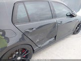 VOLKSWAGEN GOLF GTI 2.0T AUTOBAHN/2.0T RABBIT EDITION/2.0T S/2.0T SE 3VW6T7AU0KM005773 снимка