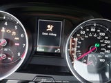 VOLKSWAGEN GOLF GTI 2.0T AUTOBAHN/2.0T RABBIT EDITION/2.0T S/2.0T SE 3VW6T7AU0KM005773 снимка