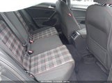 VOLKSWAGEN GOLF GTI 2.0T AUTOBAHN/2.0T RABBIT EDITION/2.0T S/2.0T SE 3VW6T7AU0KM005773 fotografie