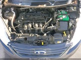 FORD FIESTA S 3FADP4AJXCM****** снимка