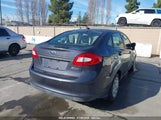 FORD FIESTA S 3FADP4AJXCM****** снимка