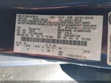 FORD FIESTA S 3FADP4AJXCM****** снимка