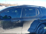 GMC ACADIA AWD SLT 1GKKNULS5MZ****** снимка