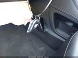 GMC ACADIA AWD SLT 1GKKNULS5MZ****** снимка