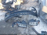 GMC ACADIA AWD SLT 1GKKNULS5MZ****** снимка