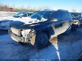 GMC ACADIA AWD SLT 1GKKNULS5MZ****** снимка