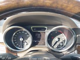 MERCEDES-BENZ ML 350 BLUETEC 4MATIC 4JGDA2EB7DA258502 снимка