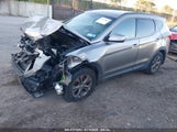 HYUNDAI SANTA FE SPORT 5XYZUDLB2DG****** photo