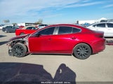 MAZDA MAZDA3 2.5 S SELECT SPORT 3MZBPABM3RM401673 photo