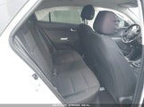 KIA RIO LX 3KPA24AD4PE554165 снимка