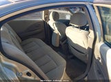 NISSAN ALTIMA 2.5 S 1N4AL11D64C****** снимка