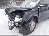 HONDA CR-V EX-L JHLRE38747C072889 снимка