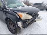 HONDA CR-V EX-L JHLRE38747C072889 снимка
