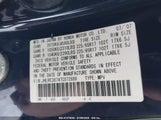 HONDA CR-V EX-L JHLRE38747C072889 снимка