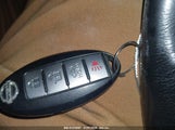 NISSAN ALTIMA 2.5 S 1N4AL21E29N483756 photo
