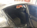 NISSAN ALTIMA 2.5 S 1N4AL21E29N483756 fotografie