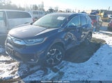 HONDA CR-V TOURING 7FARW2H90JE****** снимка
