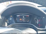 HONDA CR-V TOURING 7FARW2H90JE****** снимка