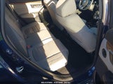 HONDA CR-V TOURING 7FARW2H90JE****** снимка