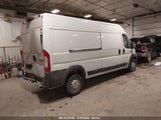 RAM PROMASTER 2500 HIGH ROOF 159 WB 3C6TRVDG8KE522027 снимка