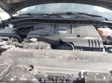 NISSAN ARMADA PLATINUM JN8AY2NF7J9331679 снимка