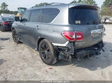 NISSAN ARMADA PLATINUM JN8AY2NF7J9331679 снимка