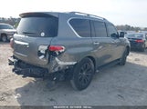NISSAN ARMADA PLATINUM JN8AY2NF7J9331679 снимка
