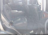 NISSAN ARMADA PLATINUM JN8AY2NF7J9331679 снимка