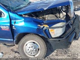 DODGE RAM 3500 HD CHASSIS ST/SLT 3D6WH4GL4AG****** снимка