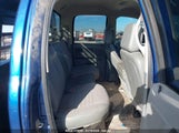 DODGE RAM 3500 HD CHASSIS ST/SLT 3D6WH4GL4AG****** снимка