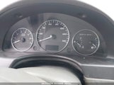 CHEVROLET MALIBU LS 1G1ZS51F56F****** снимка