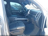 Ram  Big Horn 4X4 5'7 Box 1C6RRFFG3NN298548 снимка