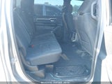 Ram  Big Horn 4X4 5'7 Box 1C6RRFFG3NN298548 снимка