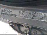 Ram  Big Horn 4X4 5'7 Box 1C6RRFFG3NN298548 снимка
