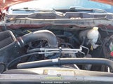 DODGE RAM 1500 LARAMIE 1D3HV13T69S756683 снимка