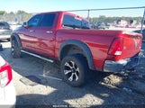 DODGE RAM 1500 LARAMIE 1D3HV13T69S756683 снимка