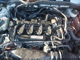 HONDA CIVIC SPORT TOURING SHHFK7H92JU208348 снимка