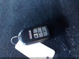 HONDA CIVIC SPORT TOURING SHHFK7H92JU208348 снимка