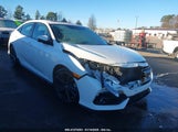 HONDA CIVIC SPORT TOURING SHHFK7H92JU208348 снимка