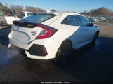 HONDA CIVIC SPORT TOURING SHHFK7H92JU208348 photo