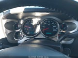 CHEVROLET SILVERADO 1500 LT1 1GCEK19J68Z237293 снимка