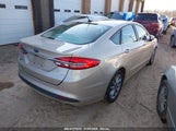 FORD FUSION SE 3FA6P0H76HR414585 снимка